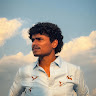 user-avatar