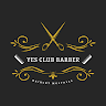 Profile picture of Yes Club Barber
