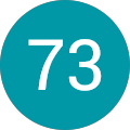 73 19inter
