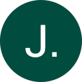 J. D.