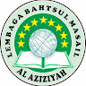 LBM PPRM Al-Aziziyah