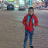 elsayed samy