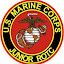 AK MCJROTC (Owner)