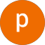 patricio reyes