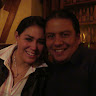 Created by