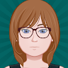 Created by
