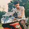 Sarwar Khan