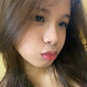 Jenny ღ