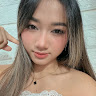 Nguyễn Thị Mai Linh