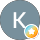 Kansas Fan profile picture