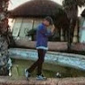 Hamza Margal