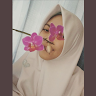 SITI DALFA LAILATUL FITROH