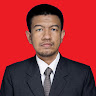 organization avatar