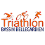 Triathlon Bassin Bellegardien TBB