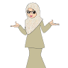 Created by