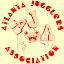 Atlanta Jugglers Association (Owner)