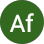 Af ni