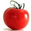 mus tomat (Owner)