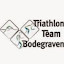 TTB Bodegraven (Owner)