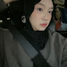 Salsabila Alisya Jasmine