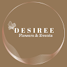 Desiree Flowers & Events