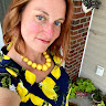 Writer: Dru McMillan