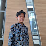 muhamad Ridho