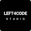left4code's profile