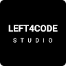 left4code's user avatar