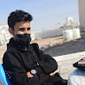 user_f1epxtkbpb2gasjz member profile picture