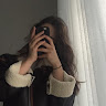 Rina Profil Resmi