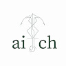Writer: Aitch Gifting