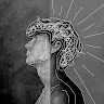 Soma