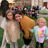 Foto del escritor: Martha Hargens