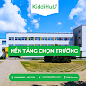 Writer: nentangchontruong