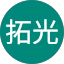 加藤拓光