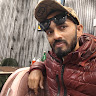 Sunny Rajput