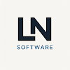 LN Software
