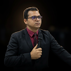 ผู้ใช้: Tiago Costa