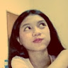 aauusie5