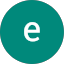 erick ortega