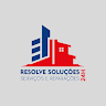Resolve Soluções