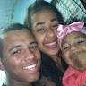 Michel te amo Thais e laysla Rebeka