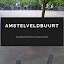 Amstelveldbuurt (Owner)