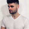Lukáš