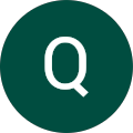 Avatar de Quentin.