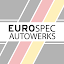 EUROSPEC AUTOWERKS (Owner)