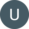 Avatar de Ulrike.o