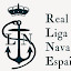 Real Liga Naval Española (Owner)