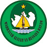 MA Yahusnaya